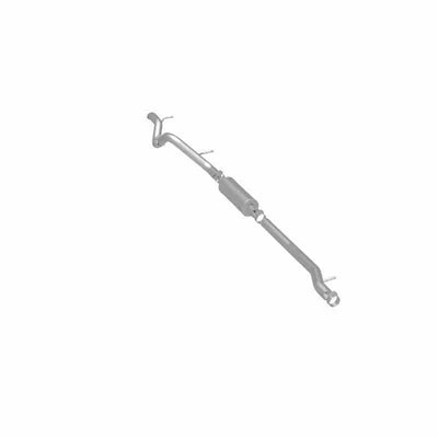 MAGNAFLOW 15237
