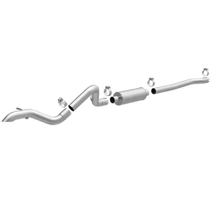 MAGNAFLOW 15237