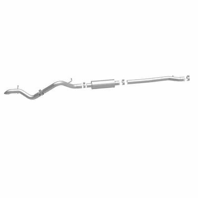 MAGNAFLOW 15237