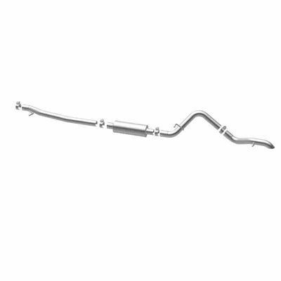 MAGNAFLOW 15237