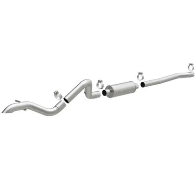 MAGNAFLOW 15237