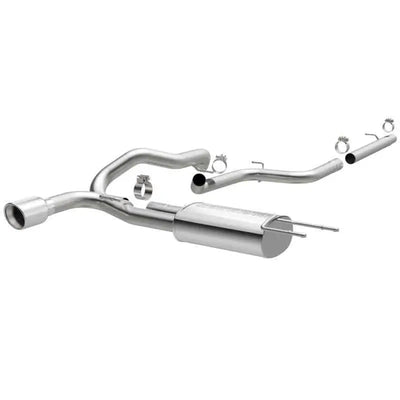 MAGNAFLOW 15127