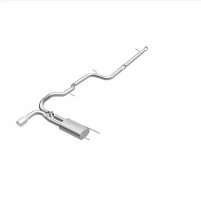 MAGNAFLOW 15127