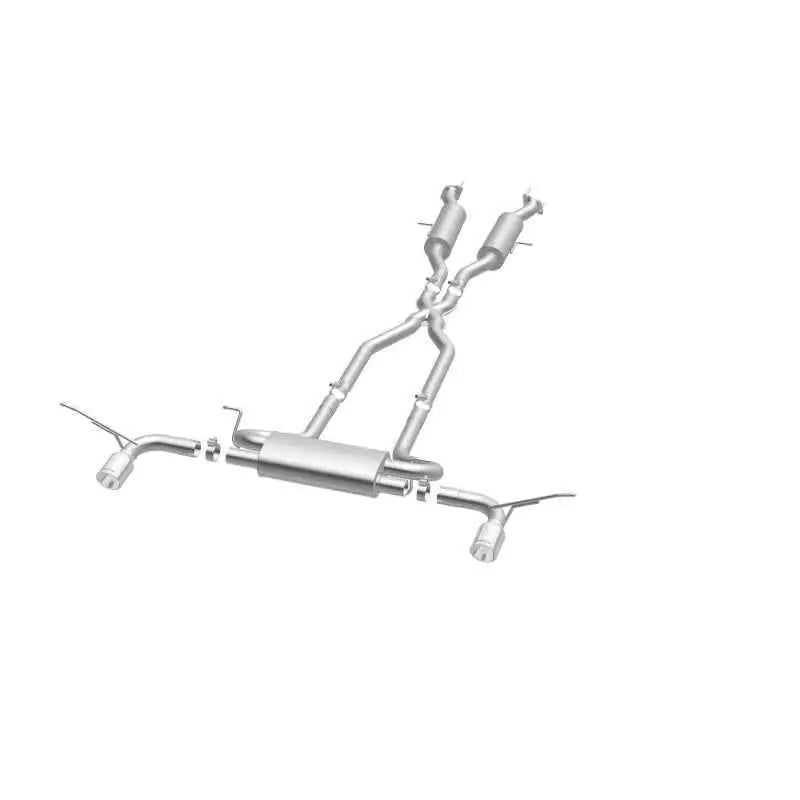 Magnaflow 16929