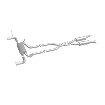 Magnaflow 16929
