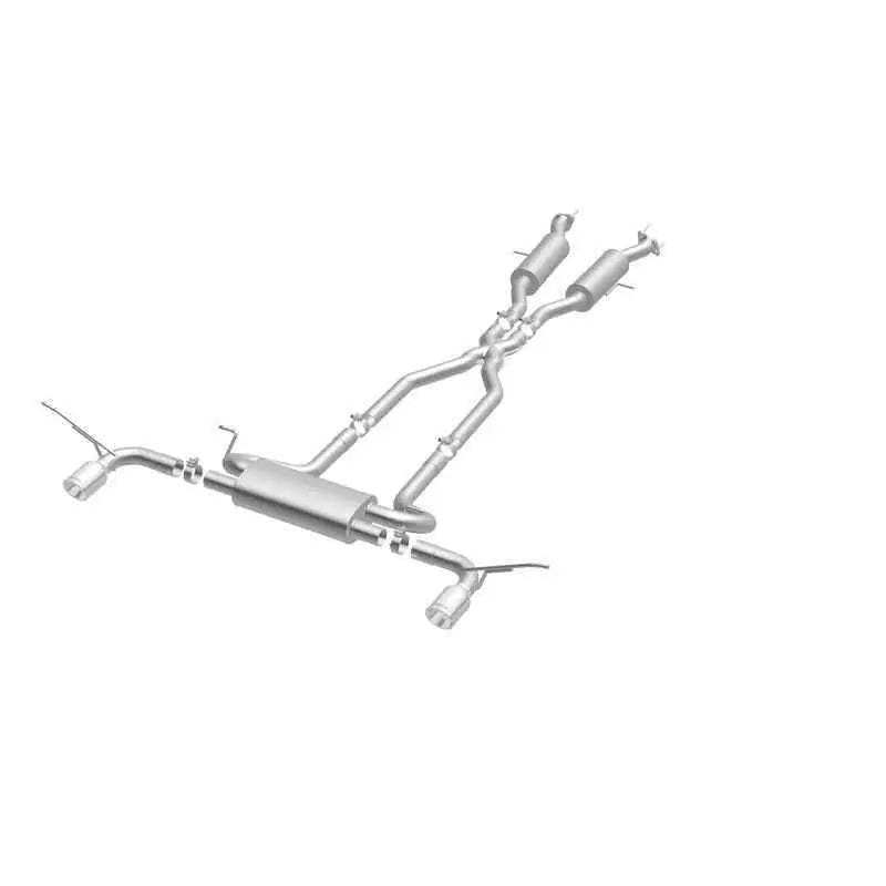 Magnaflow 16929