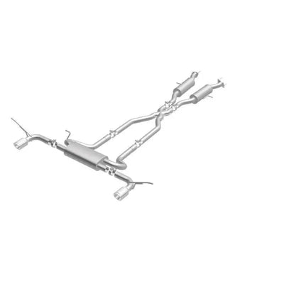 Magnaflow 16929