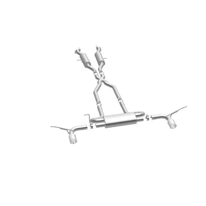 Magnaflow 16929