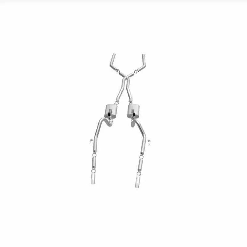 Magnaflow 15815