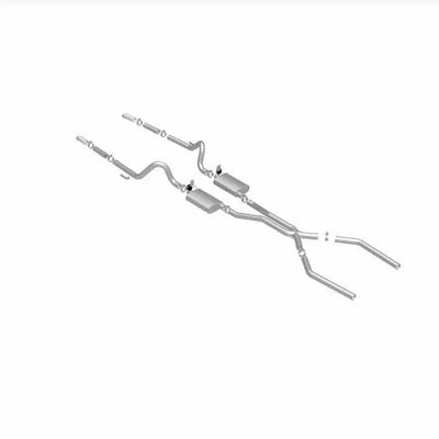 Magnaflow 15815