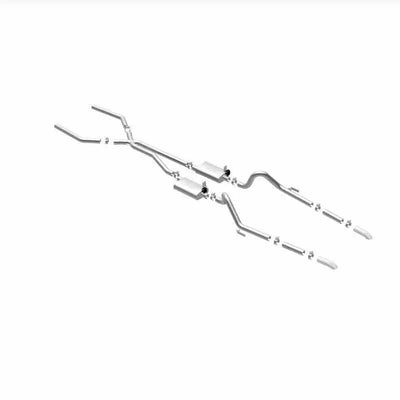 Magnaflow 15815