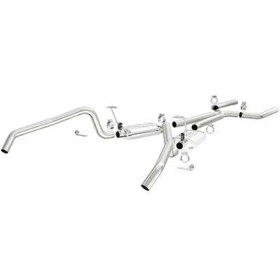Magnaflow 15896