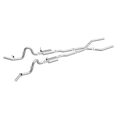 Magnaflow 15898