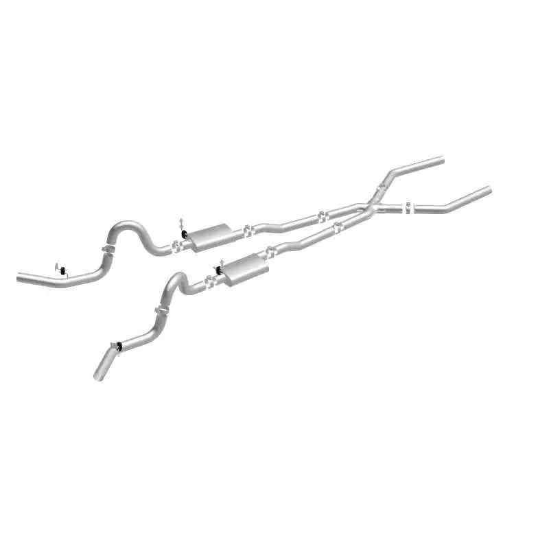 Magnaflow 15898