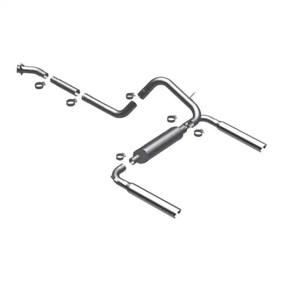 Magnaflow 16829