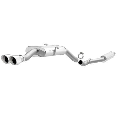 Magnaflow 16536