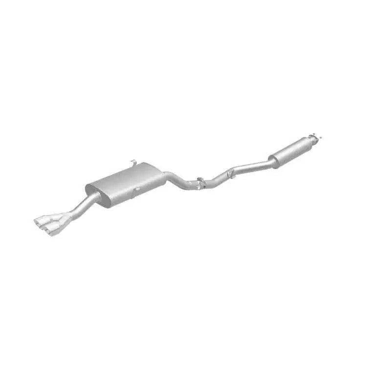 Magnaflow 16536