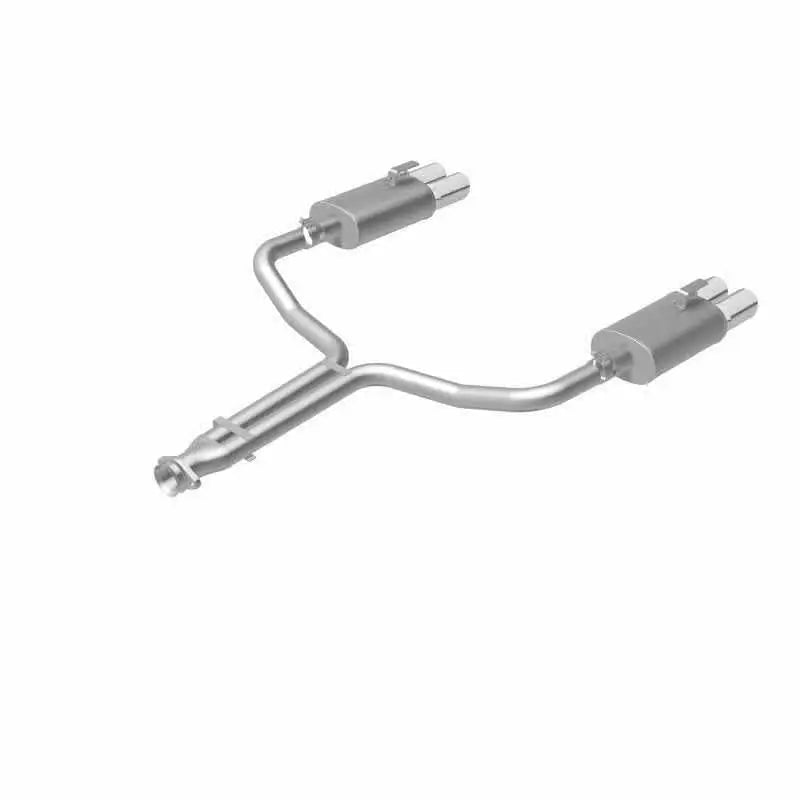 Magnaflow 15658