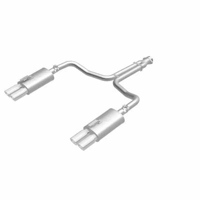 Magnaflow 15658
