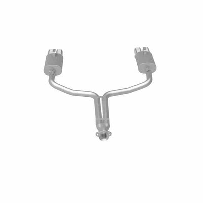 Magnaflow 15658
