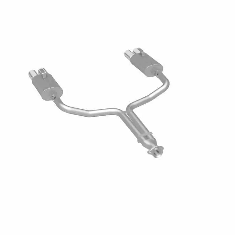 Magnaflow 15658