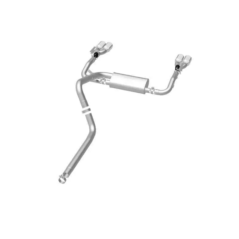Magnaflow 16723