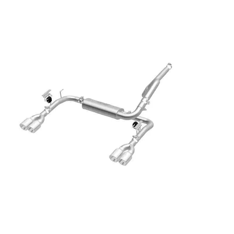 Magnaflow 16723