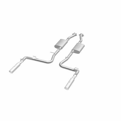 Magnaflow 15644