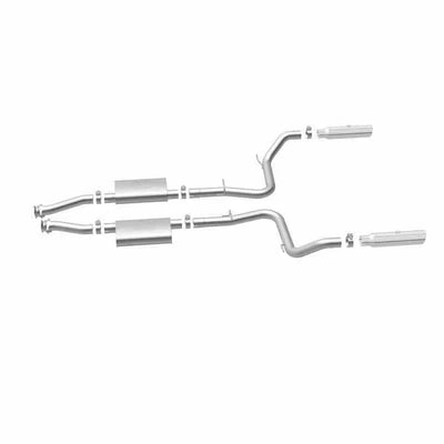 Magnaflow 15644