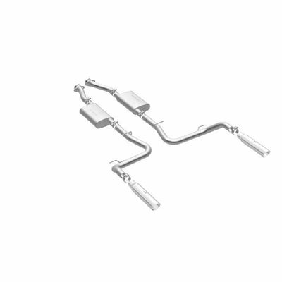 Magnaflow 15644