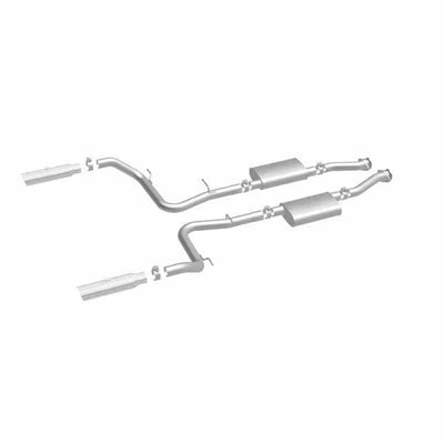 Magnaflow 15644