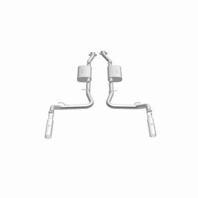 Magnaflow 15644