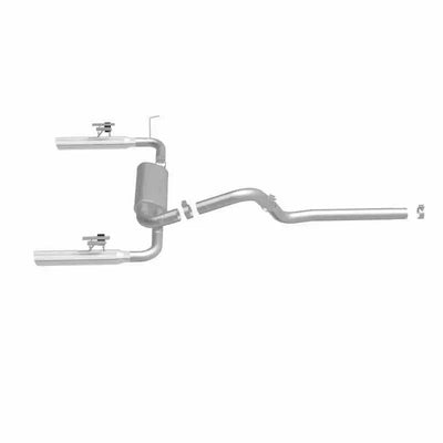 Magnaflow 15684