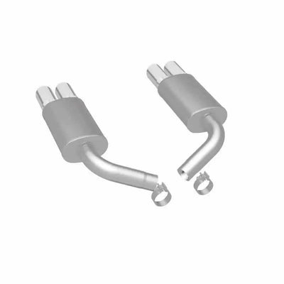 Magnaflow 15623