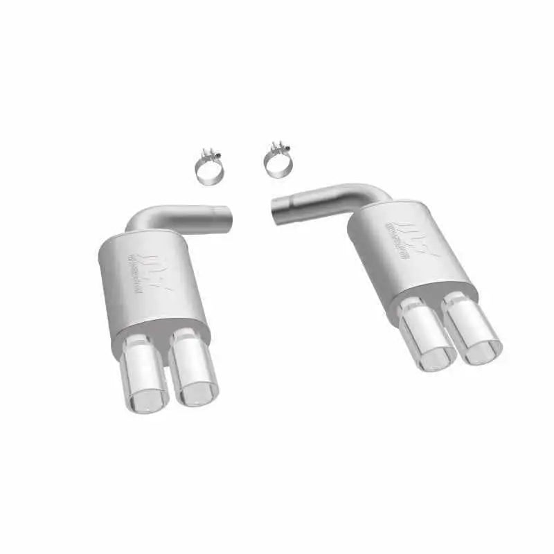 Magnaflow 15623