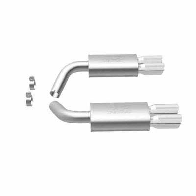 Magnaflow 15623