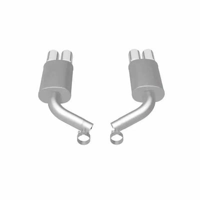 Magnaflow 15623