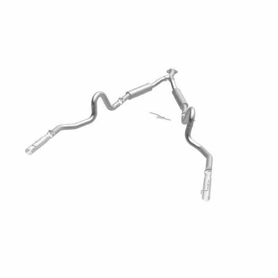 Magnaflow 15717