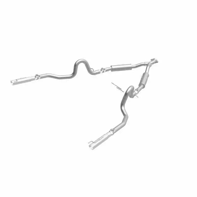 Magnaflow 15717