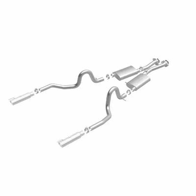 Magnaflow 15671