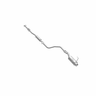 Magnaflow 15643