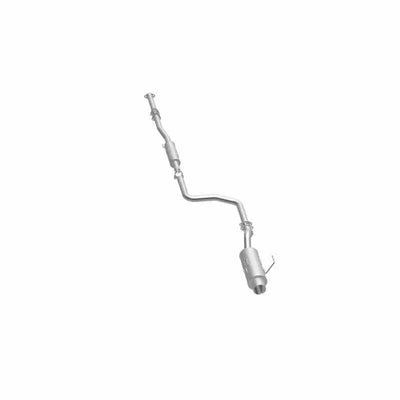 Magnaflow 15643