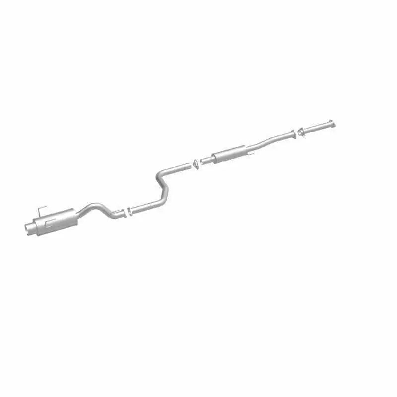 Magnaflow 15643