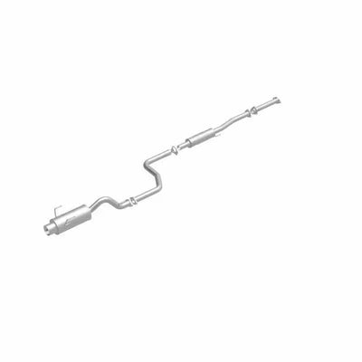 Magnaflow 15643