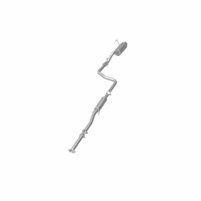 Magnaflow 15643