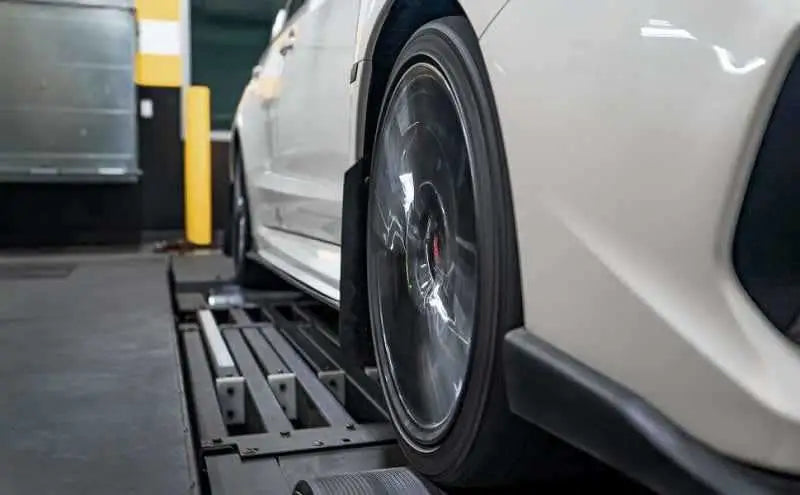 Magnaflow 15759