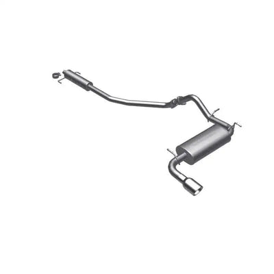 Magnaflow 15759
