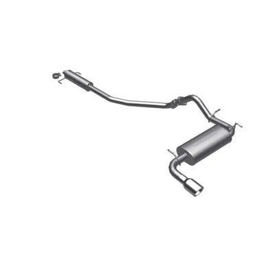Magnaflow 15759