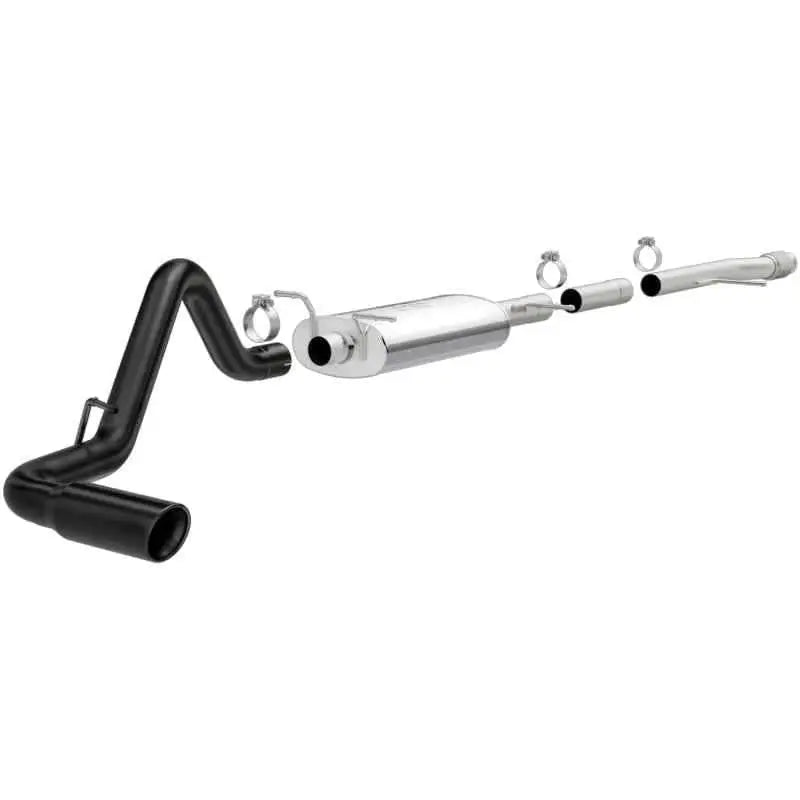 Magnaflow 15359