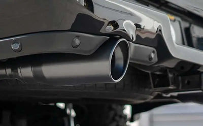 Magnaflow 15359